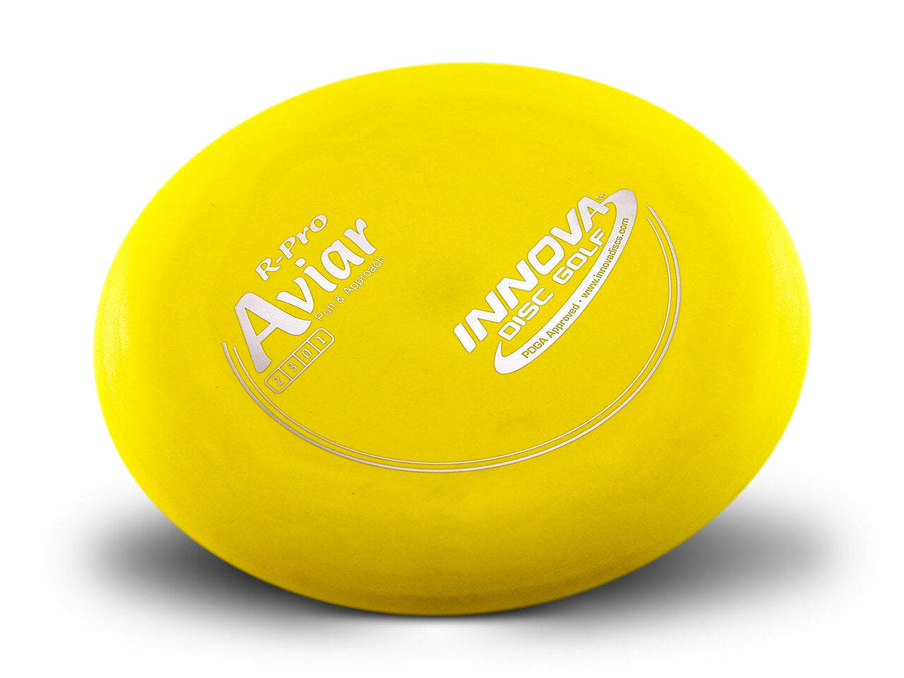Innova R-Pro Aviar Disc