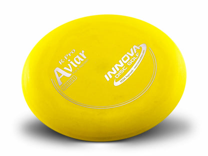 Innova R-Pro Aviar Disc