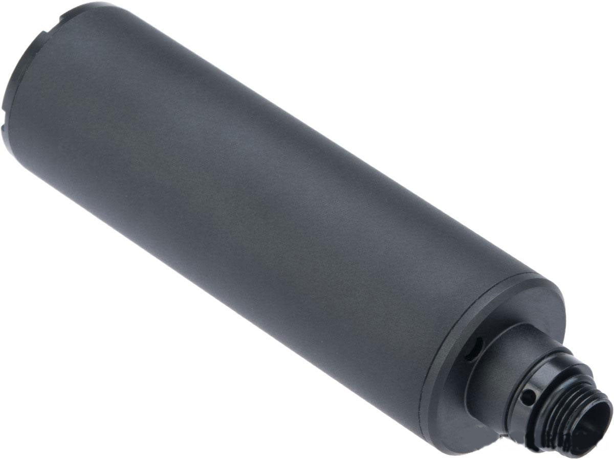 ACETECH Lighter R Tracer Unit for Airsoft Rifles and Pistols