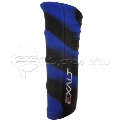 Exalt Shocker RSX Regulator Grip