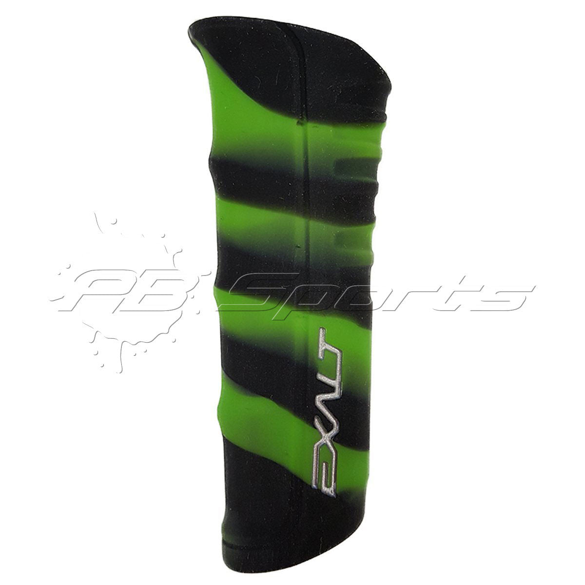 Exalt Shocker RSX Regulator Grip