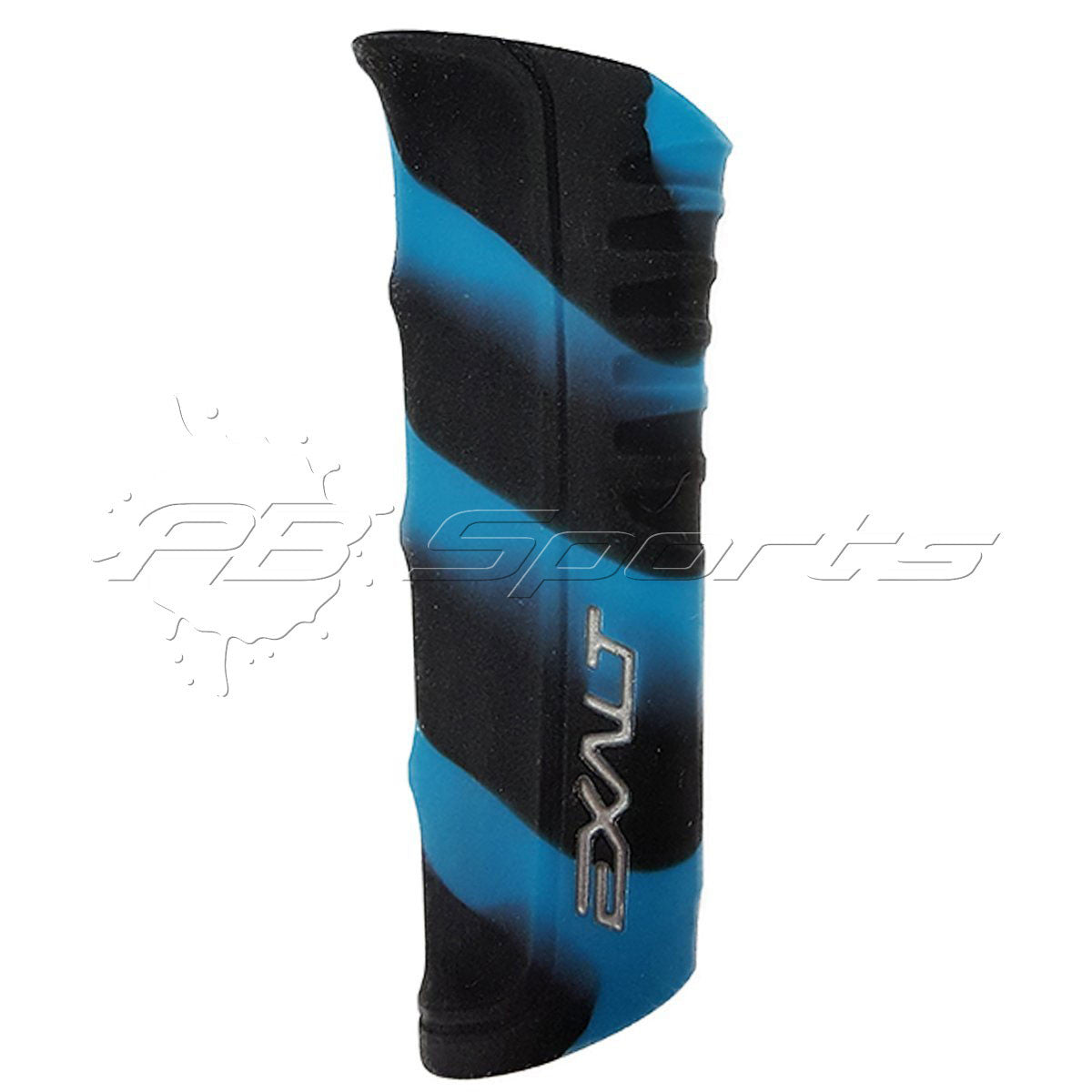 Exalt Shocker RSX Regulator Grip