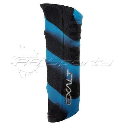 Exalt Shocker RSX Regulator Grip