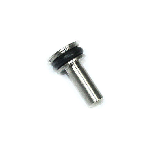 Eclipse Geo LV1 Lv1.5 LV1.6 LV2 CS1 CS2 CS3 Geo4 170R M170R Feed Swivel Assembly