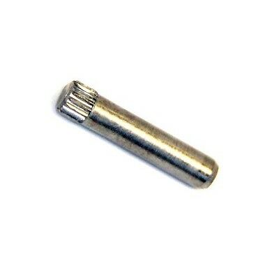 Tippmann 98 Platinum Series Dowel Pin with Knurl - Tippmann Sports