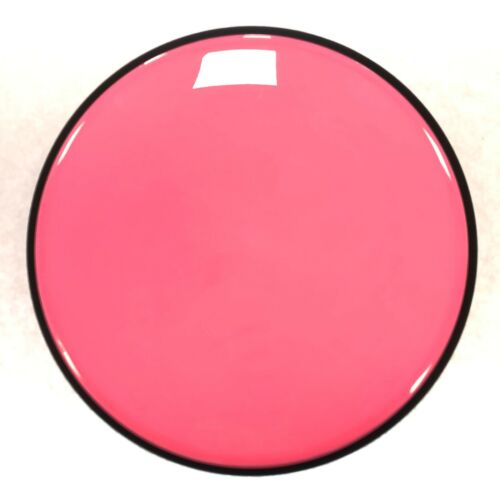 MVP Neutron Uplink Disc - Soft - Blank