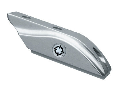 Smart Parts S-Rail - Smart Parts