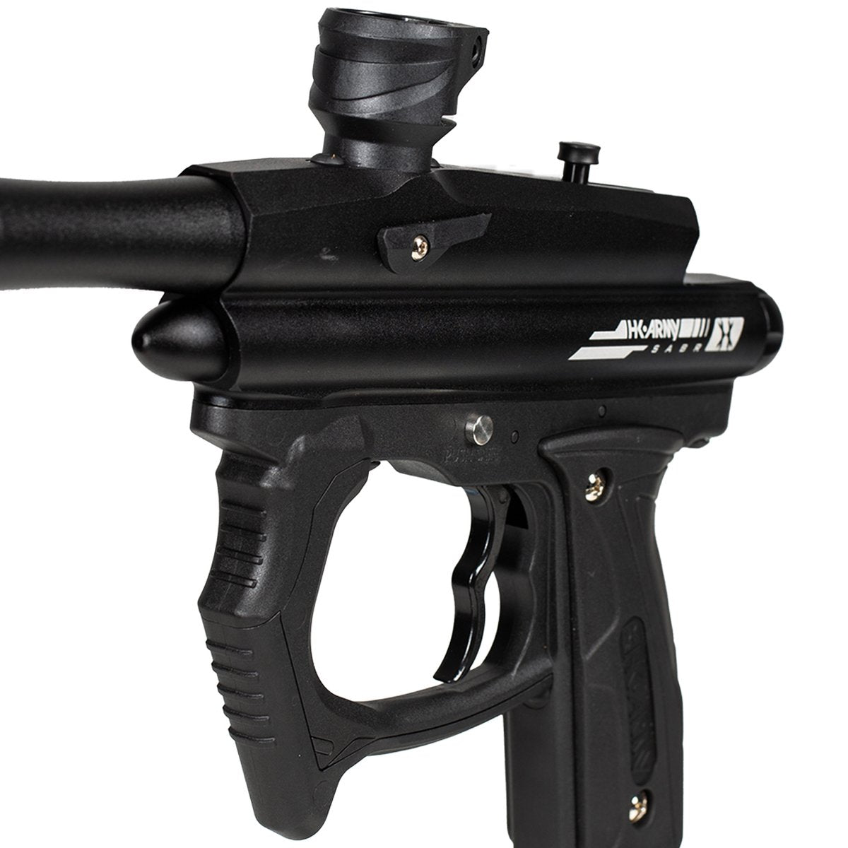 HK Army SABR Paintball Marker