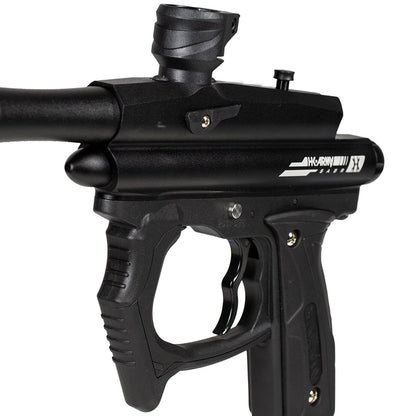 HK Army SABR Paintball Marker