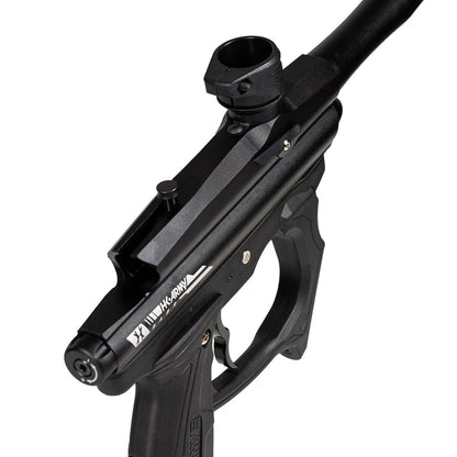 HK Army SABR Paintball Marker