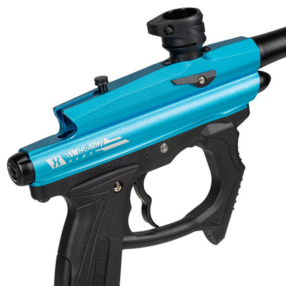 HK Army SABR Paintball Marker