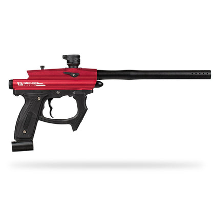 HK Army SABR Paintball Marker