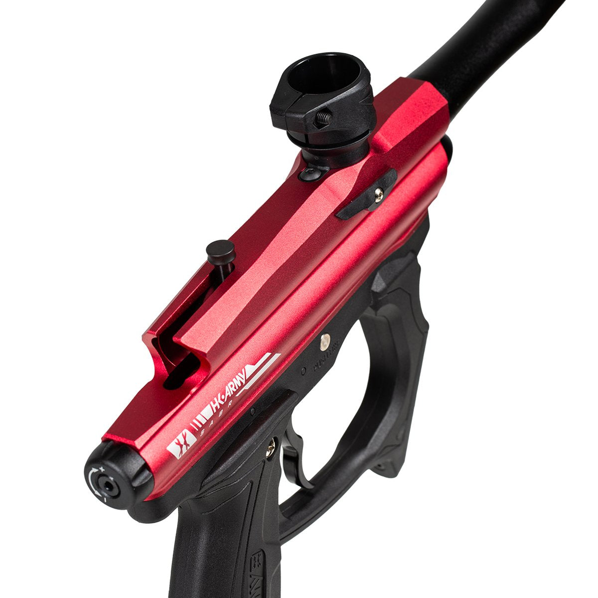 HK Army SABR Paintball Marker