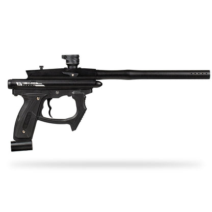 HK Army SABR Paintball Marker