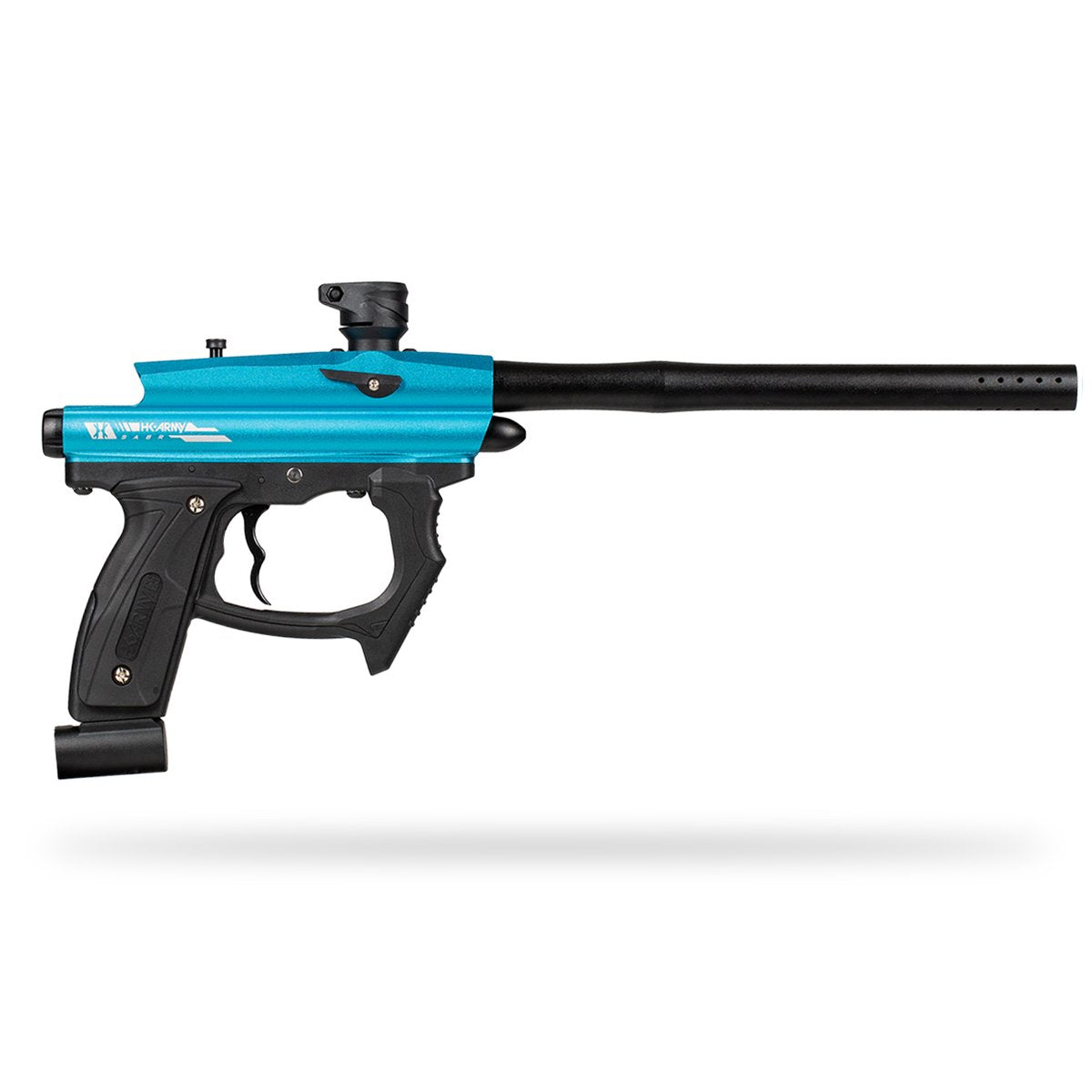 HK Army SABR Paintball Marker