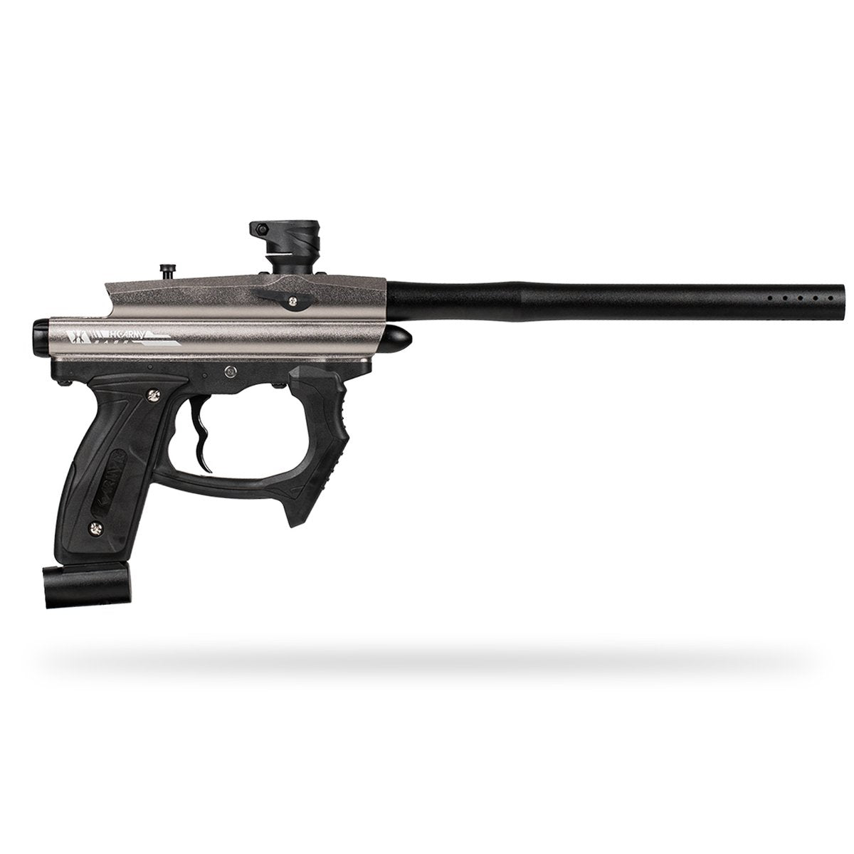 HK Army SABR Paintball Marker