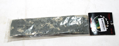 Sandana Headband - ACU - Sandana