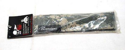 Sandana Headband - ACU - Sandana