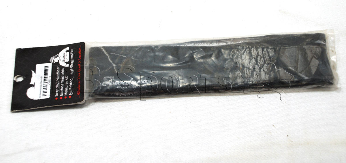 Sandana Headband - Realtree - Sandana