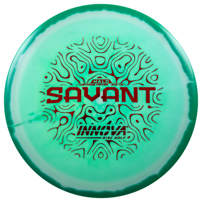 Innova Halo Star Savant Disc
