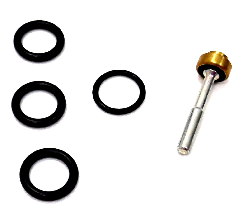 Palmer's Pursuit CA "Constant Air" Seal Kit