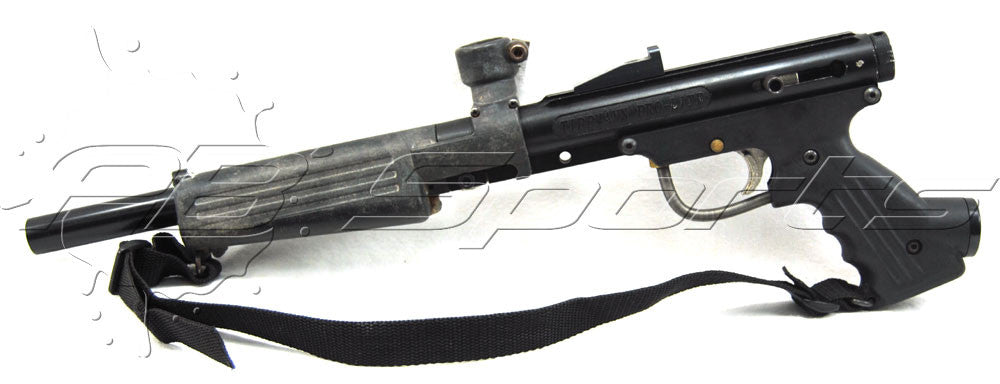 Used Tippmann Sports Pro-Lite - Tippmann Sports