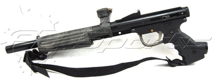 Used Tippmann Sports Pro-Lite - Tippmann Sports