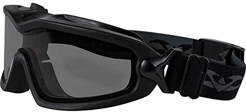 Valken Airsoft Sierra V-TAC Goggle