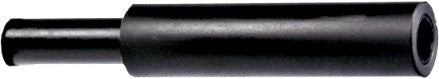 Tiberius Arms Mock Silencer Tip - Tiberius Arms
