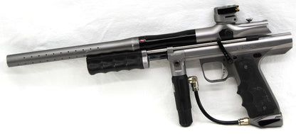 Used Empire Sniper - Silver - Empire