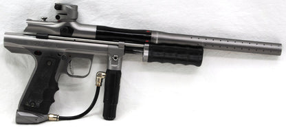 Used Empire Sniper - Silver - Empire