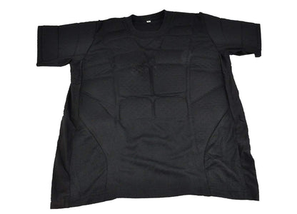 3Skull Body Shield Chest Protector - Small - 3Skull