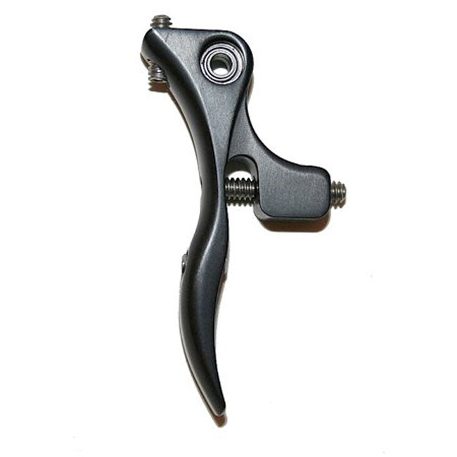 3Skull Ion Roller Trigger - Black - 3Skull