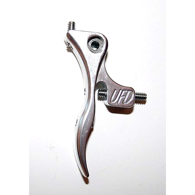 3Skull Ion Roller Trigger - Silver - 3Skull