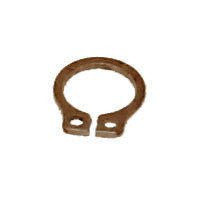 Tippmann Safety Snap Ring - Tippmann Sports