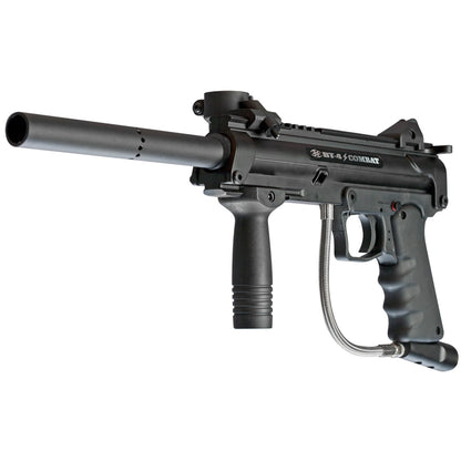 Empire BT-4 Combat Slice Black - Empire Battle Tested