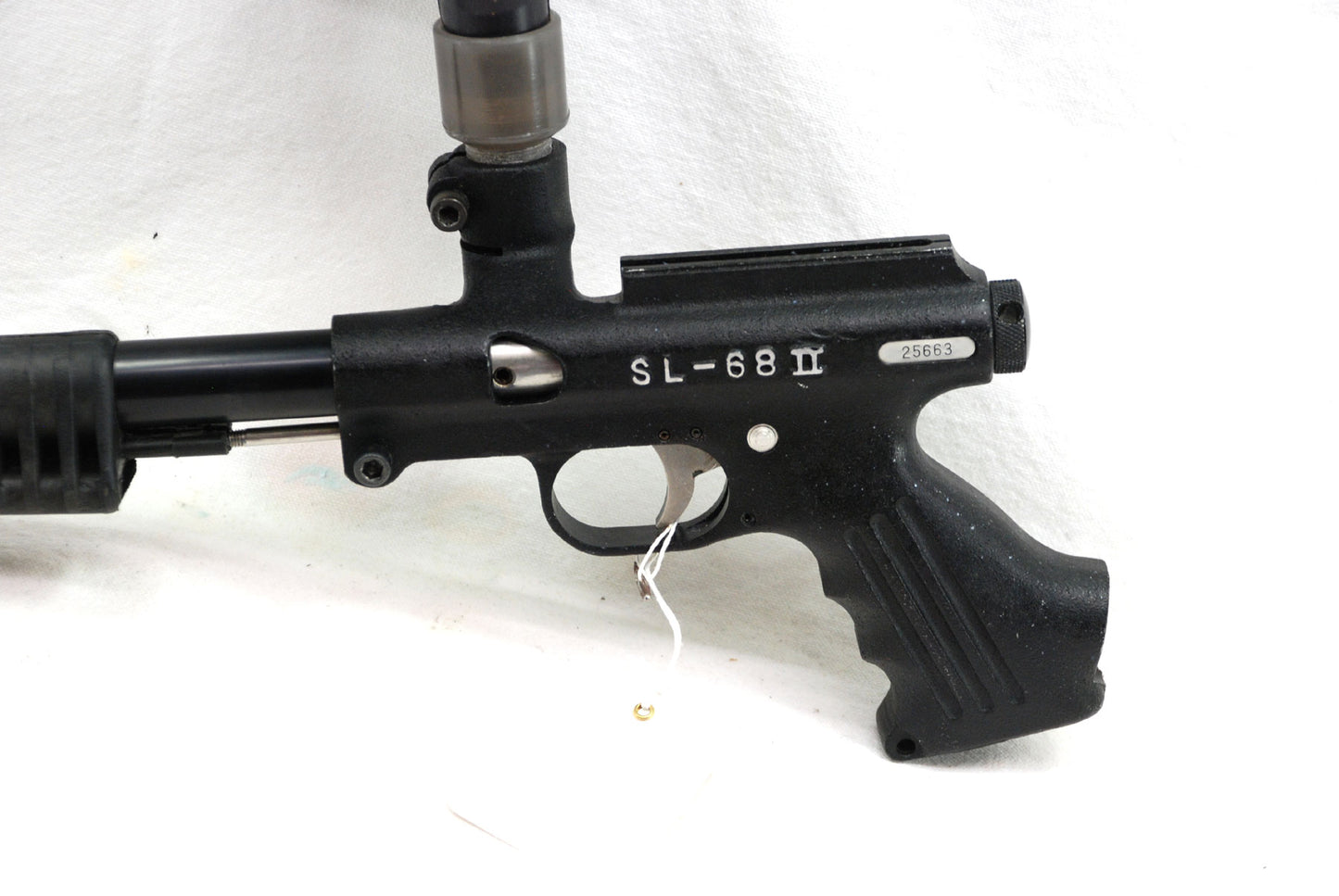 Used Tippmann SL-68 II - Tippmann Sports