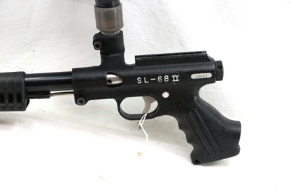 Used Tippmann SL-68 II - Tippmann Sports