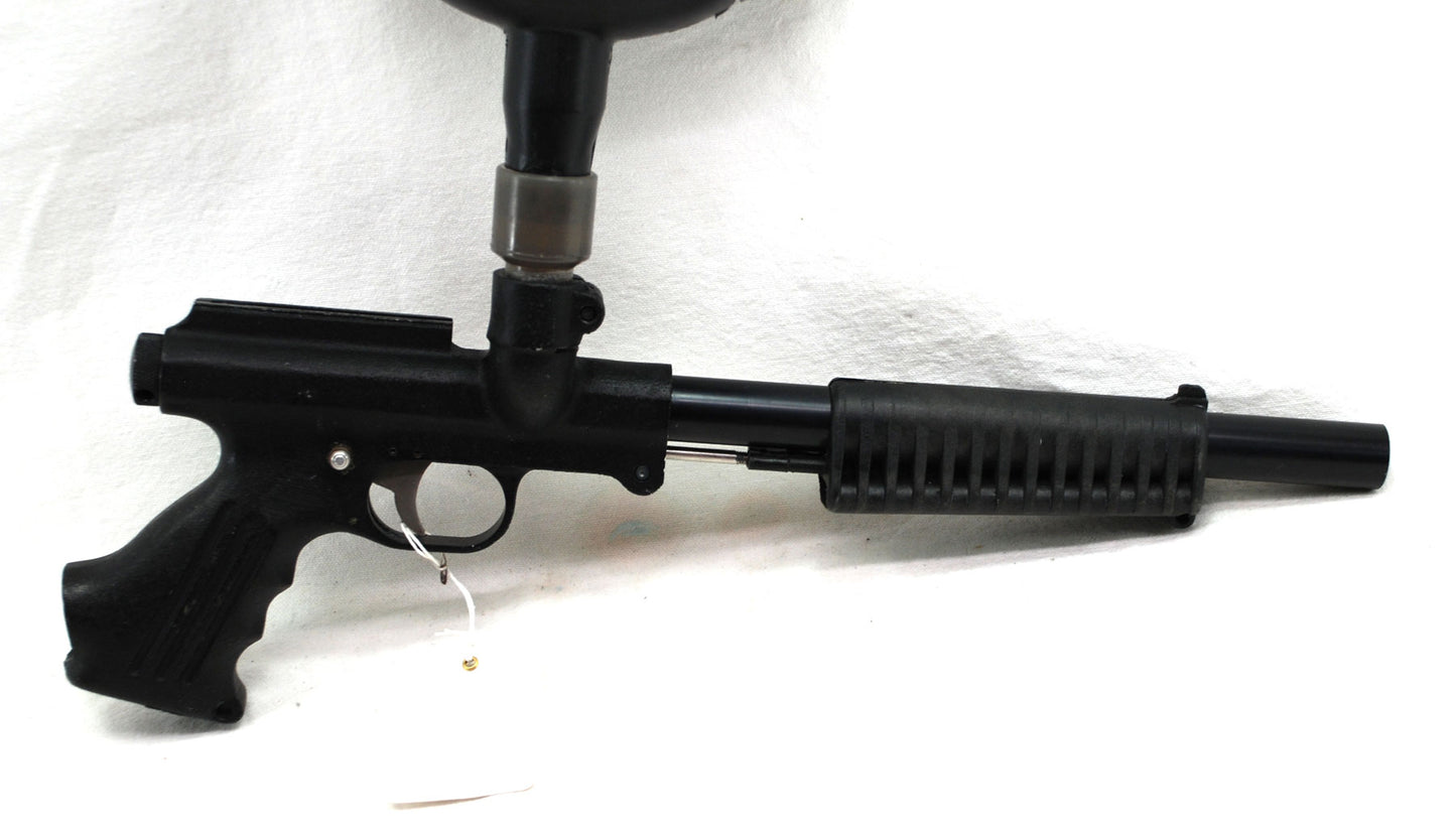 Used Tippmann SL-68 II - Tippmann Sports