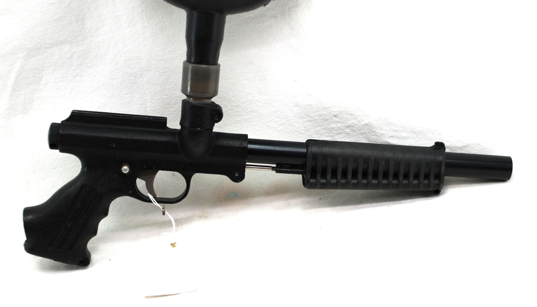 Used Tippmann SL-68 II - Tippmann Sports