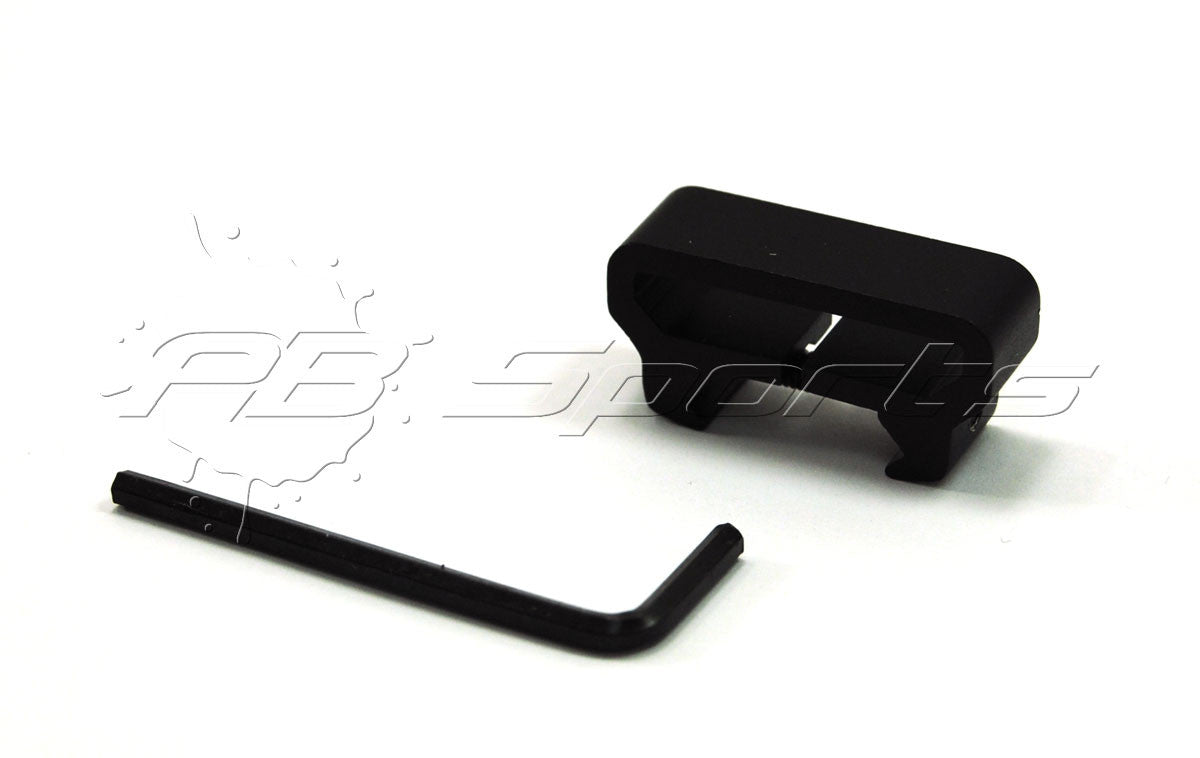 Tiberius Arms Sling Mount - Strap Style - Tiberius Arms