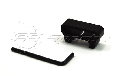 Tiberius Arms Sling Mount - Strap Style - Tiberius Arms