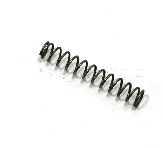 Tippmann Main Spring - SL68 II - Tippmann Sports