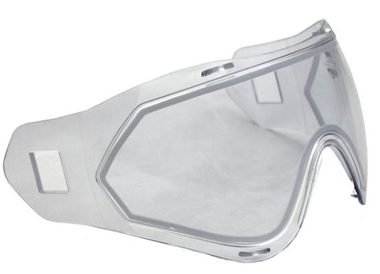 Valken Sly Profit Thermal Lens