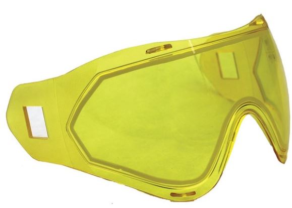 Valken Sly Profit Thermal Lens