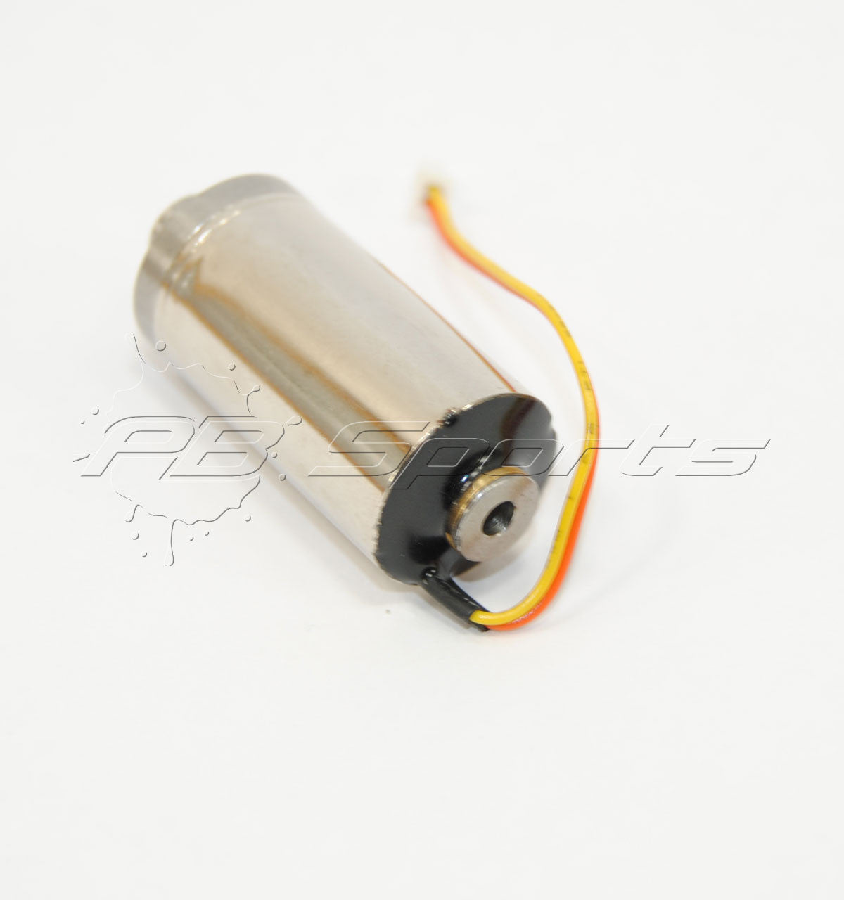 Empire Replacement Solenoid - #12 Mini, #4 Mini GS - Empire