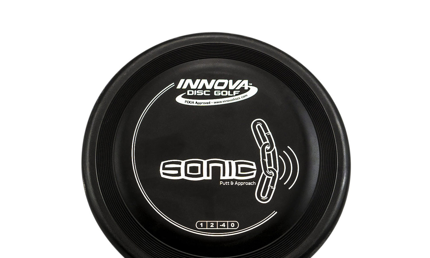 Innova DX Sonic Disc