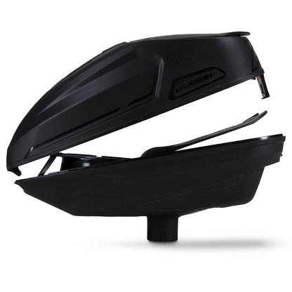 HK Army Sonic Loader - Black