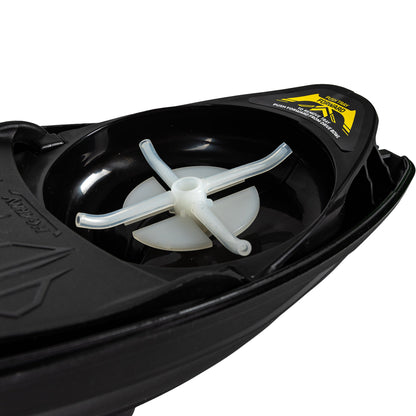 HK Army Sonic Loader - Black