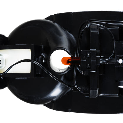 HK Army Sonic Loader - Black